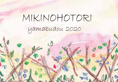 mikinohotori_yamabudou