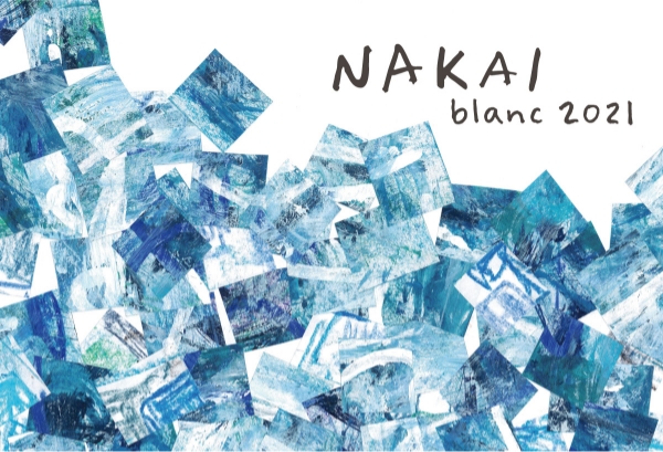 nakai_blanc_2021