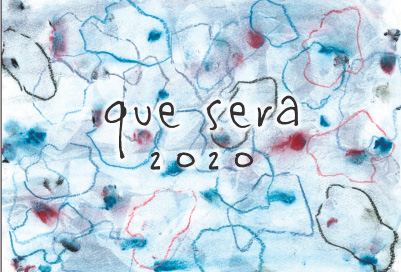 que_sera_2020