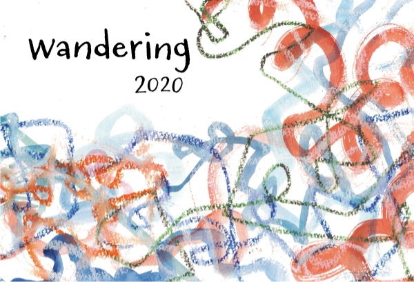 wandering_2020